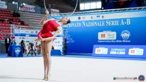 auxilium genova   vivaldi sofia sfa00362 copia